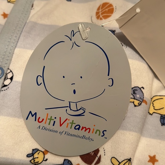 3 piece Set for Baby - Picture 10 of 14